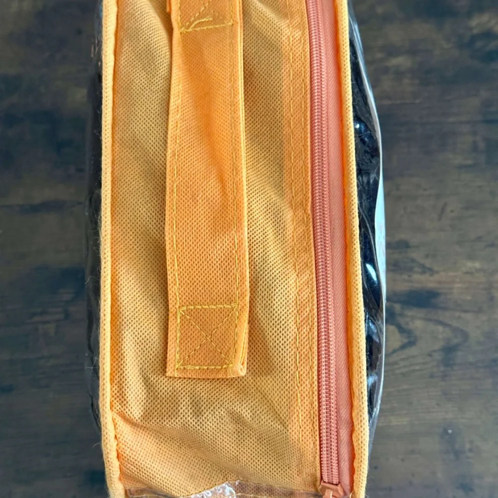 PeachSkinSheets Chocolate Sheet Set 1500tc Level of Softness Soft Cool Queen - Picture 5 of 7